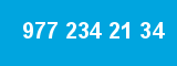 977 234 21 34
